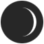 16th June 2026 will be a Waxing New Moon