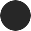 14th June 2026 will be a New Moon