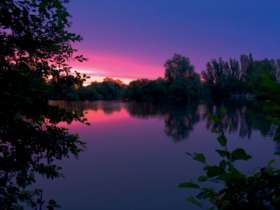 Theale